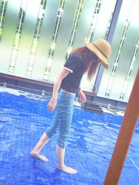 Makyさんのコーディネート