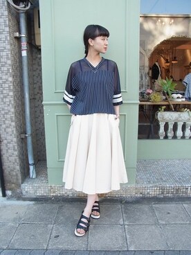 chadstaffさんのコーディネート