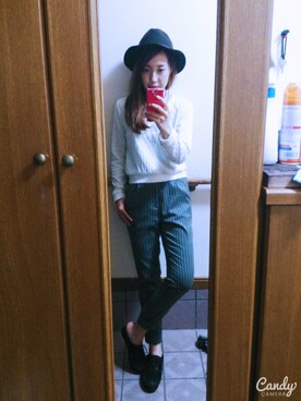 kuu♡さんのコーディネート