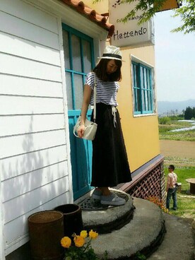 kuu♡さんのコーディネート