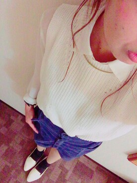 kuu♡さんのコーディネート