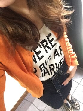 kuu♡さんのコーディネート