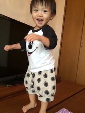 sooochanさんのコーディネート