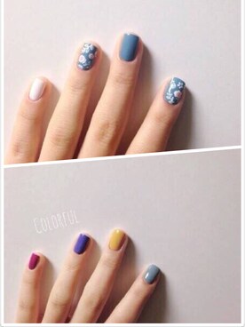 Fannie2323さんのコーディネート