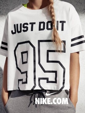 Fannie2323さんのコーディネート