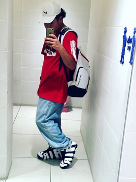 p.o.gさんのコーディネート