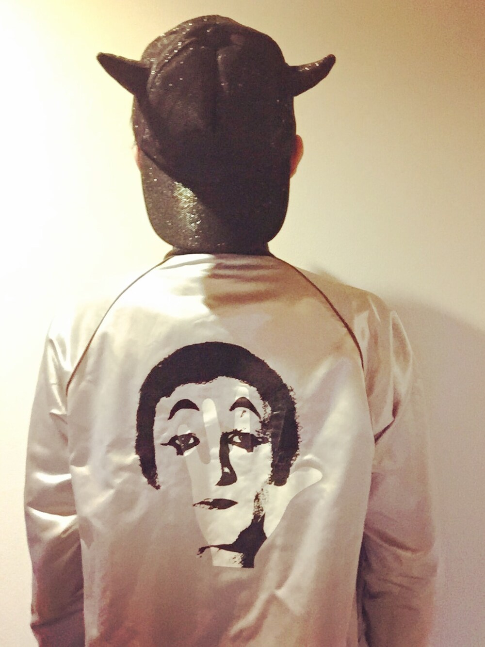 「ktz、N.HOOLYWOOD、エヌハリウッド」｜「KTZのアイテム（キャップ、ブラック系）」を使った、KAZUKINGさん（メンズ・178cm）の夏コーディネートの1枚目の写真