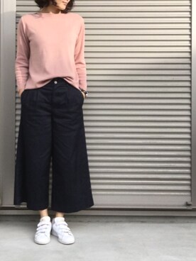 snk*さんのコーディネート