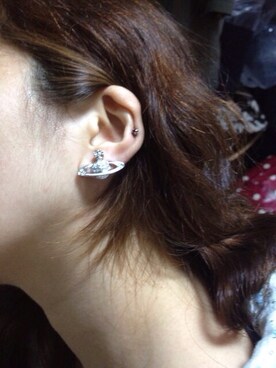 PUMIN☆☆さんのコーディネート