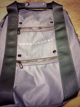 PUMIN☆☆さんのコーディネート