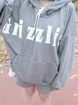 SENAさんのコーディネート