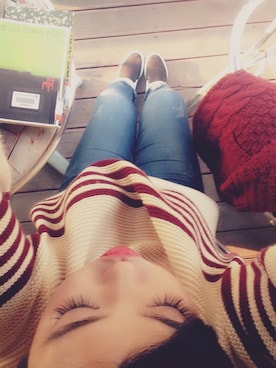 🌷🌟supertokki🐰🌷さんのコーディネート