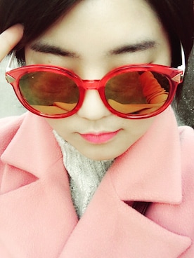 🌷🌟supertokki🐰🌷さんのコーディネート