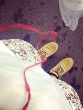 usshiさんのコーディネート