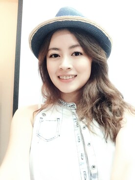 Meiさんのコーディネート