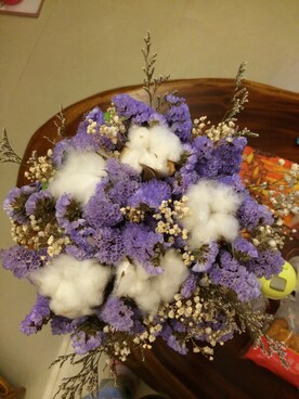 Meiさんのコーディネート