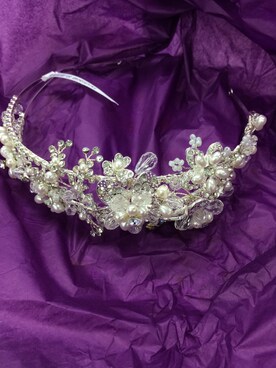 Meiさんのコーディネート