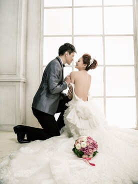 Meiさんのコーディネート