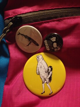 nanohaさんのコーディネート