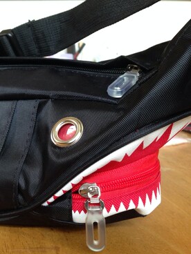 nanohaさんのコーディネート