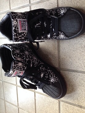 nanohaさんのコーディネート