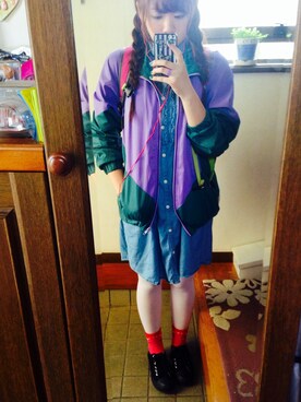 nanohaさんのコーディネート