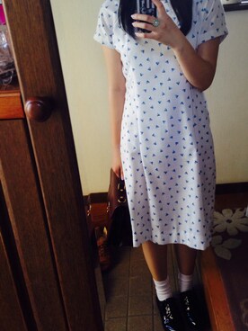 nanohaさんのコーディネート