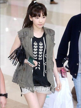 TAEYEON.Kさんのコーディネート