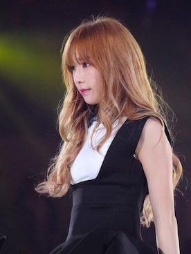 TAEYEON.Kさんのコーディネート