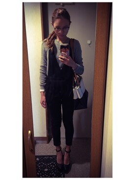 shiori.uさんのコーディネート