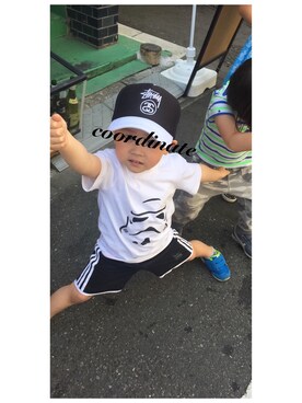 shiori.uさんのコーディネート