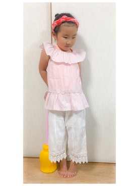 shiori.uさんのコーディネート