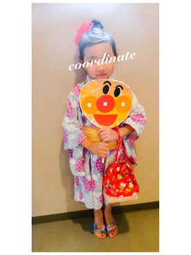 shiori.uさんのコーディネート