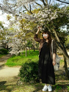 yuiさんのコーディネート