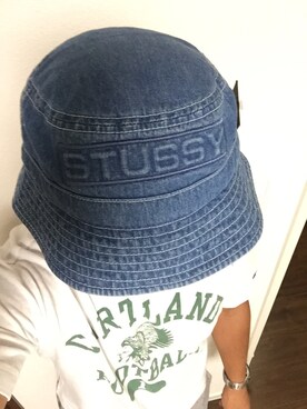 いさりんさんのコーディネート