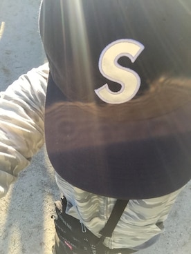 いさりんさんのコーディネート