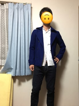 kazuさんさんのコーディネート