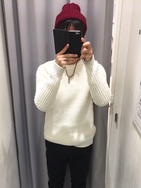 kazuさんさんのコーディネート