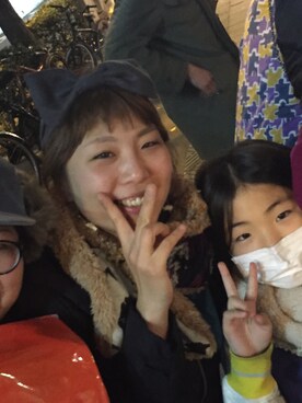 kimizouさんのコーディネート