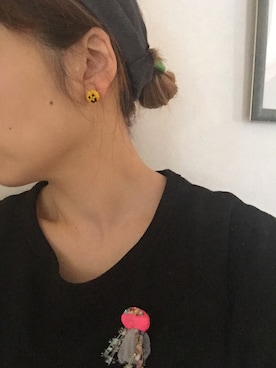 kimizouさんのコーディネート