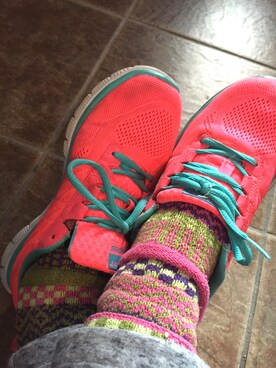 kimizouさんのコーディネート