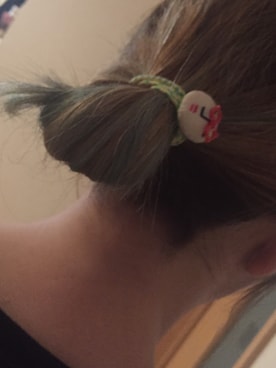 kimizouさんのコーディネート