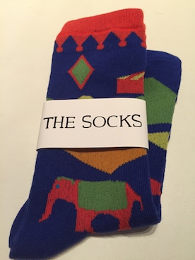 kimizouさんのコーディネート