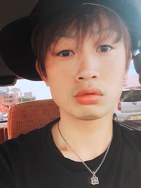 「27歳」｜くちびるの“極”さん（メンズ・174cm）の秋コーディネート