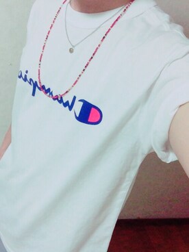 こうへいさんのコーディネート