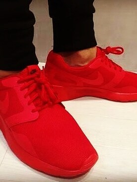 ISSEYさんのコーディネート