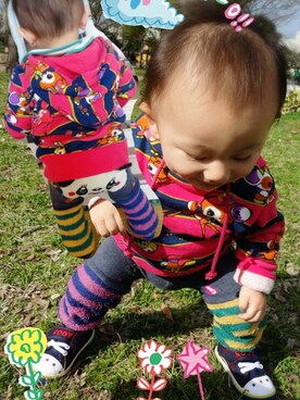 sakuhimaさんのコーディネート