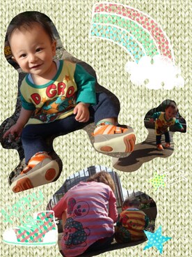 sakuhimaさんのコーディネート