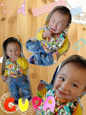 sakuhimaさんのコーディネート