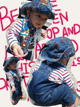 sakuhimaさんのコーディネート